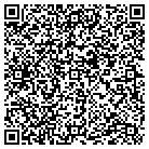 QR code with Department Health and Welfare contacts