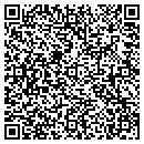 QR code with James Risch contacts