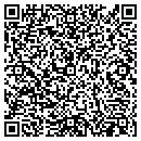 QR code with Faulk Carpentry contacts