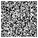 QR code with Sooper Ads contacts