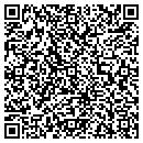 QR code with Arlene Counts contacts