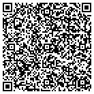 QR code with Dave's Lighting & Electric contacts
