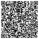 QR code with Portstewart Senior Community contacts