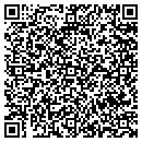QR code with Cleary Building Corp contacts