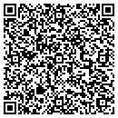 QR code with Alcoholics Anonymous contacts