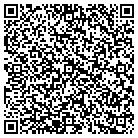 QR code with Peterson Hodges & Harper contacts