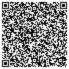 QR code with Idaho Biomedical Equipment Co contacts