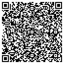 QR code with Graphoanalysis contacts