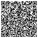 QR code with Spring Creek Manor contacts
