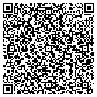 QR code with Paraflex Picture Frames contacts