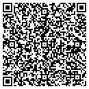 QR code with Moscow Woodworking contacts