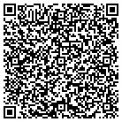 QR code with PC Keys Technology Solutions contacts