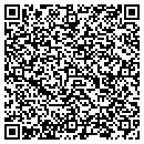 QR code with Dwight W Mitchell contacts