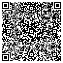 QR code with David M Mikita contacts