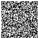 QR code with Jalapenos contacts