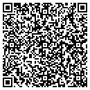 QR code with Dial & Save Long Distance contacts