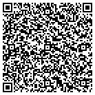 QR code with Crystal Clear Pool & Spa Maint contacts