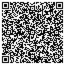 QR code with Circle P Ranch contacts