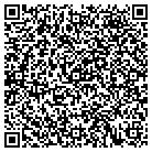 QR code with Howell Advertising Service contacts
