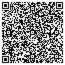 QR code with Kenco Of Idaho contacts