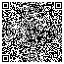 QR code with Synergytech contacts