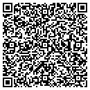 QR code with Rexburg Housing Office contacts