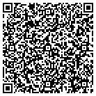 QR code with Magic Valley Maid Service contacts