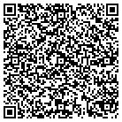 QR code with Culligan Soft Water Service contacts