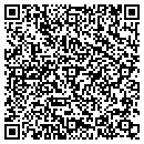 QR code with Coeur D'Alene KIA contacts