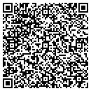 QR code with River Falls Day Care contacts