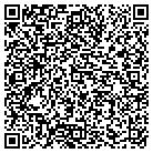 QR code with Drake Brothers Plumbing contacts