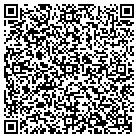 QR code with United Medical Iv Pharmacy contacts