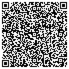 QR code with Acceptance Capital Mortgage contacts
