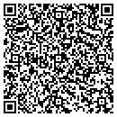 QR code with Bill Jacobson's Quality contacts