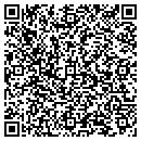 QR code with Home Showcase LLC contacts