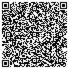 QR code with Boise Group Homes Inc contacts