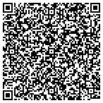 QR code with Service Corp-Retired Executive contacts