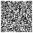 QR code with Crain Kia contacts