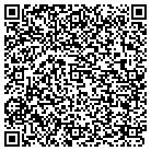 QR code with ABCO Quality Fencing contacts