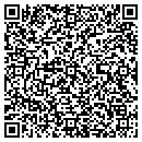 QR code with Linx Wireless contacts