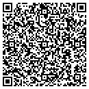 QR code with Smith Beeks & Hodges contacts