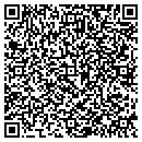 QR code with American Towing contacts