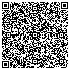 QR code with Michael Peters Construction contacts