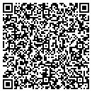 QR code with Hernandez Motel contacts