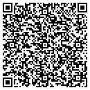 QR code with Pro Tek Chemical contacts
