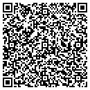 QR code with Dunbar Middle School contacts