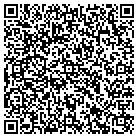 QR code with Intermountain Orthopedic Clnc contacts