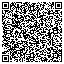 QR code with Micah Brown contacts