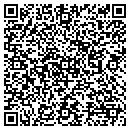QR code with A-Plus Hydroseeding contacts
