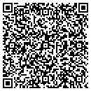 QR code with Manis & Assoc contacts